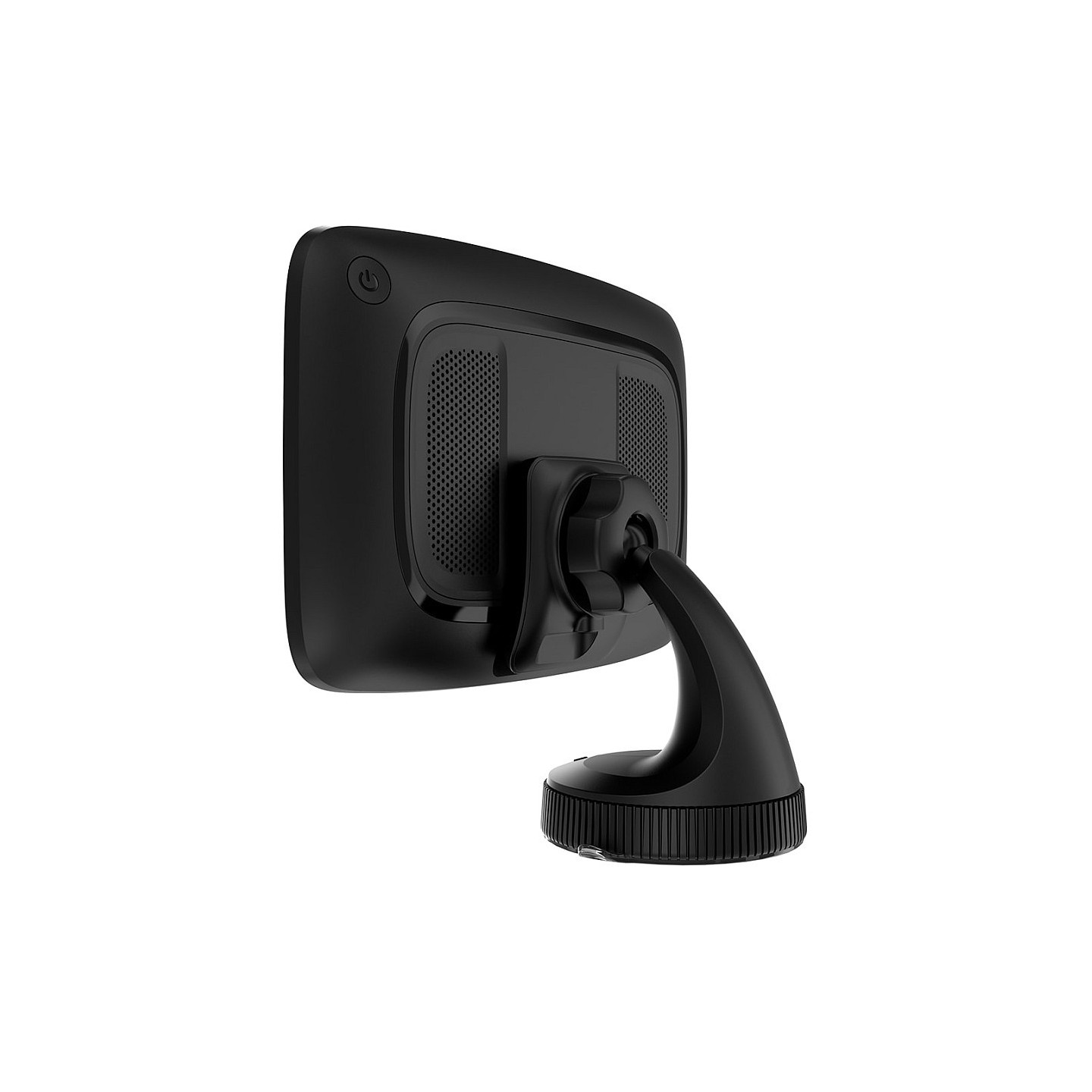 TomTom Go Expert Plus EU 7 — Buy in Cyprus with Fast Delivery