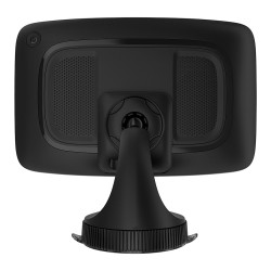 TomTom Go Expert Plus EU 7 — Buy in Cyprus with Fast Delivery
