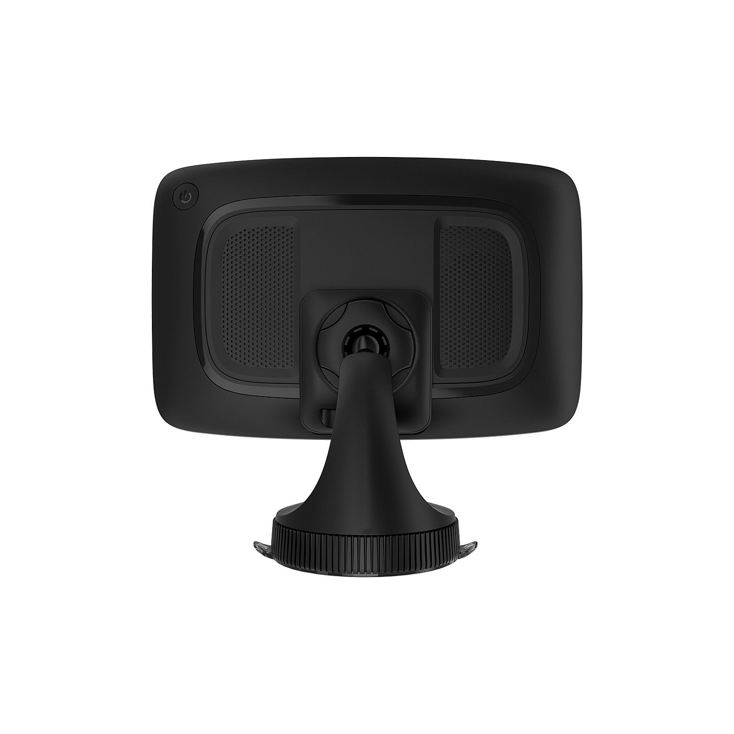 TomTom Go Expert Plus EU 7 — Buy in Cyprus with Fast Delivery