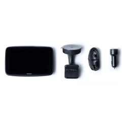 TomTom Go Expert Plus EU 7 — Buy in Cyprus with Fast Delivery