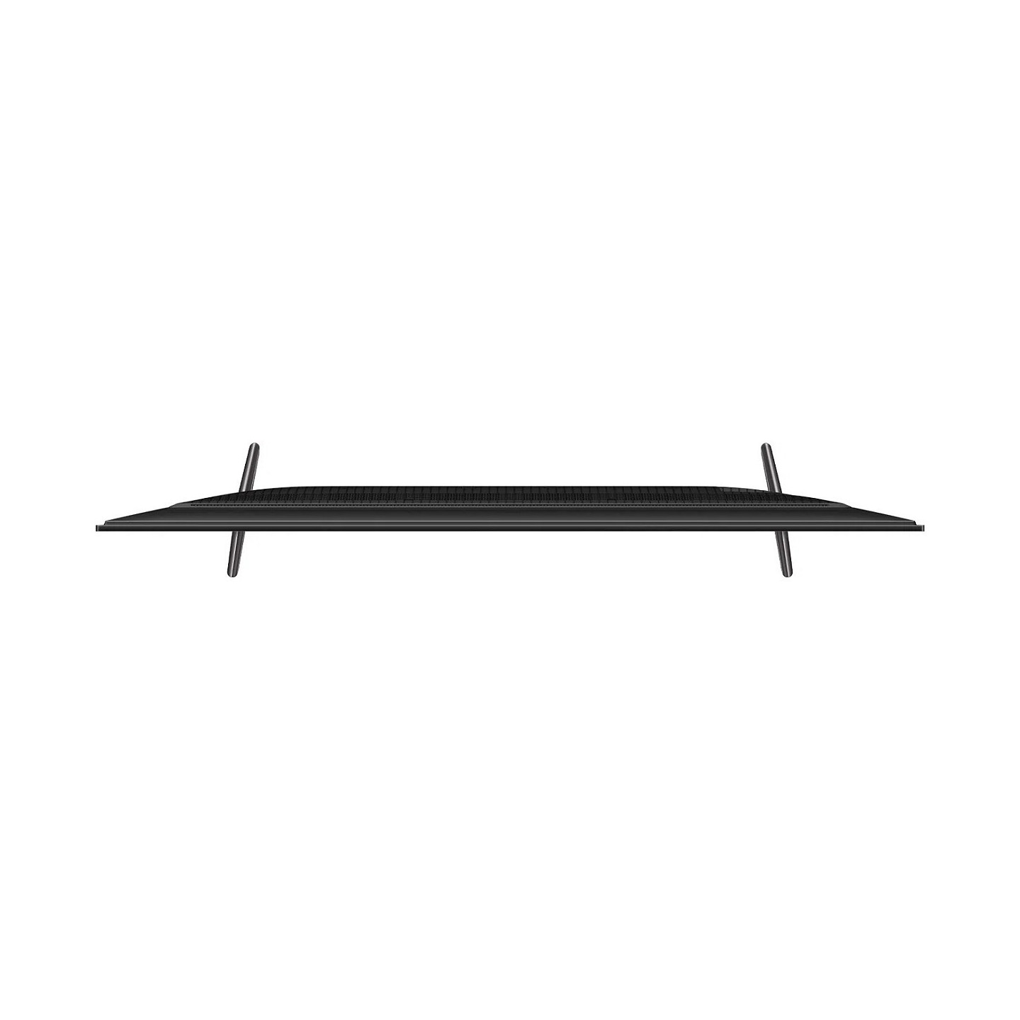 108cm 43' (3840x2160) TCL 43T69C 16:9 LED 60Hz 3x HDMI 1x USB LAN WLAN Google TV Dolby Audio HDR10 Black