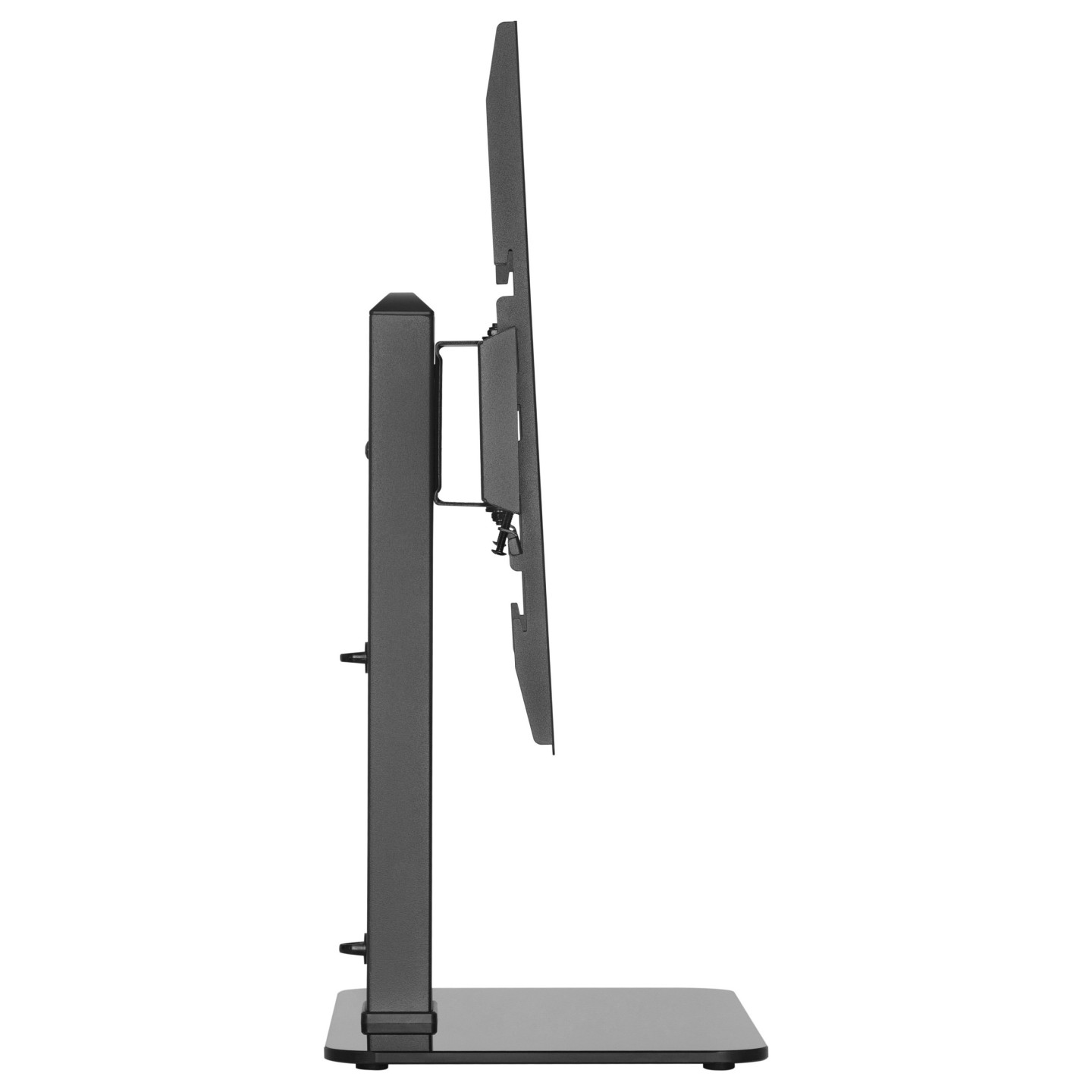 Equip Tischfuß 32'-55' 1TFT Universal TV 40Kg schwarz lite Retail — Buy in Cyprus with Fast Delivery