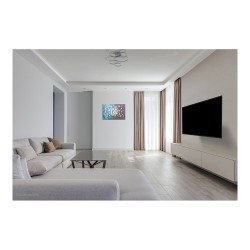 Neomounts WL40S-850BL18 bewegliche Wandhalterung für 43-86' Bildschirme - Schwarz — Buy in Cyprus with Fast Delivery