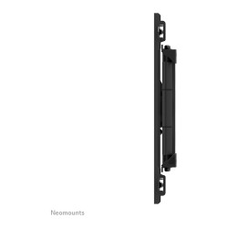 Neomounts WL40S-850BL18 bewegliche Wandhalterung für 43-86' Bildschirme - Schwarz — Buy in Cyprus with Fast Delivery