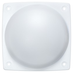 AirLancer IN-Q180+ — Buy in Cyprus with Fast Delivery