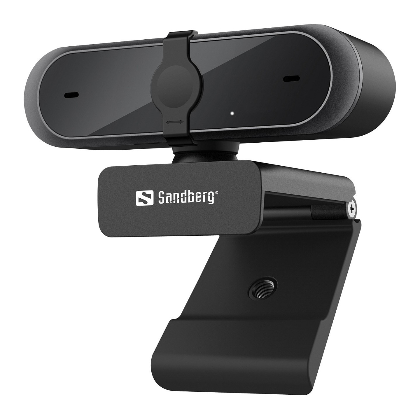 Sandberg 133-95 Webcam Pro 1920x1080 Full HD — Buy in Cyprus with Fast Delivery