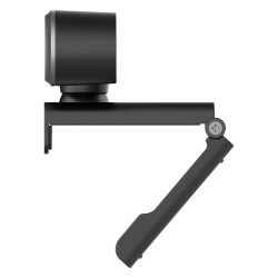 Sandberg 133-95 Webcam Pro 1920x1080 Full HD — Buy in Cyprus with Fast Delivery
