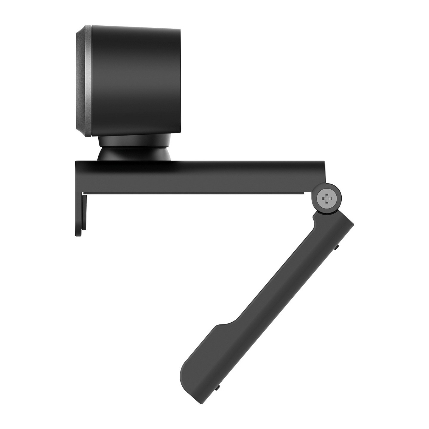 Sandberg 133-95 Webcam Pro 1920x1080 Full HD — Buy in Cyprus with Fast Delivery
