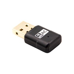 Fanvil WF20 — Buy in Cyprus with Fast Delivery