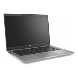 N13 DELL LATITUDE 5320. 1145G7-INTEL-CORE-I5. 13.3'. FHD. WEBCAM. 8GB RAM. 512GB SSD. DE. W11P DA. Grad A1