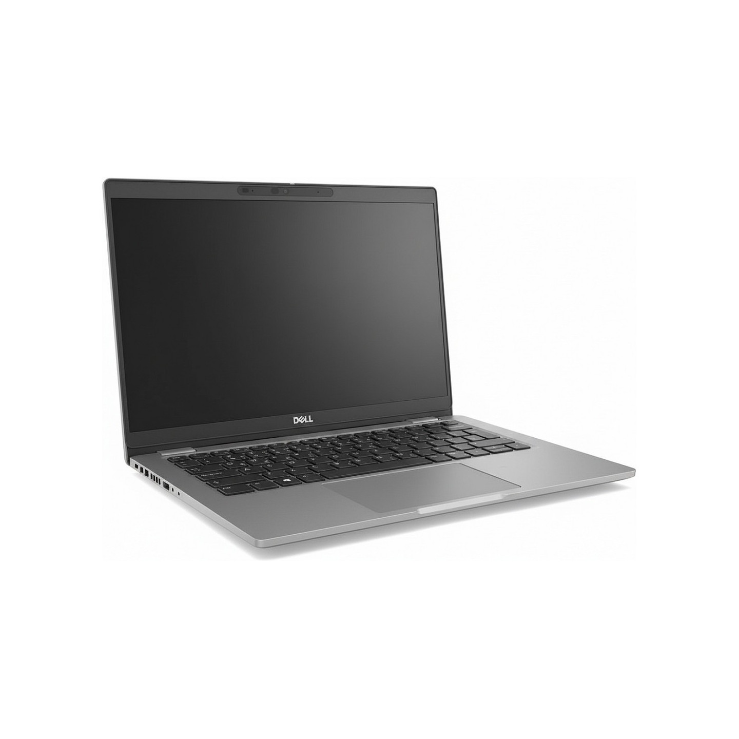 N13 DELL LATITUDE 5320. 1145G7-INTEL-CORE-I5. 13.3'. FHD. WEBCAM. 8GB RAM. 512GB SSD. DE. W11P DA. Grad A1