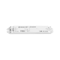 Steinel 013653 Steuergerät LiveLink Controller — Buy in Cyprus with Fast Delivery