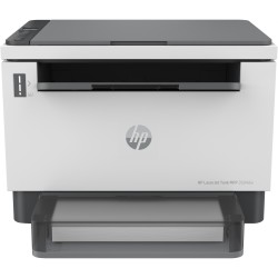 Buy HP LaserJet Tank MFP 2604dw - 3-in-1 Color Laser Printer - Grey, A4, Wi-Fi, ... in Cyprus, Nicosia, Limassol, Larnaka, Pafos