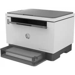 Buy HP LaserJet Tank MFP 2604dw - 3-in-1 Color Laser Printer - Grey, A4, Wi-Fi, ... in Cyprus, Nicosia, Limassol, Larnaka, Pafos