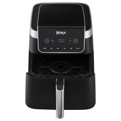 Ninja AF180EU MAX PRO 6.2L Heißluftfritteuse — Buy in Cyprus with Fast Delivery
