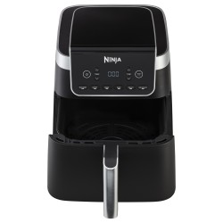 Ninja AF180EU MAX PRO 6.2L Heißluftfritteuse — Buy in Cyprus with Fast Delivery