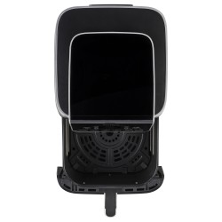 Ninja AF180EU MAX PRO 6.2L Heißluftfritteuse — Buy in Cyprus with Fast Delivery