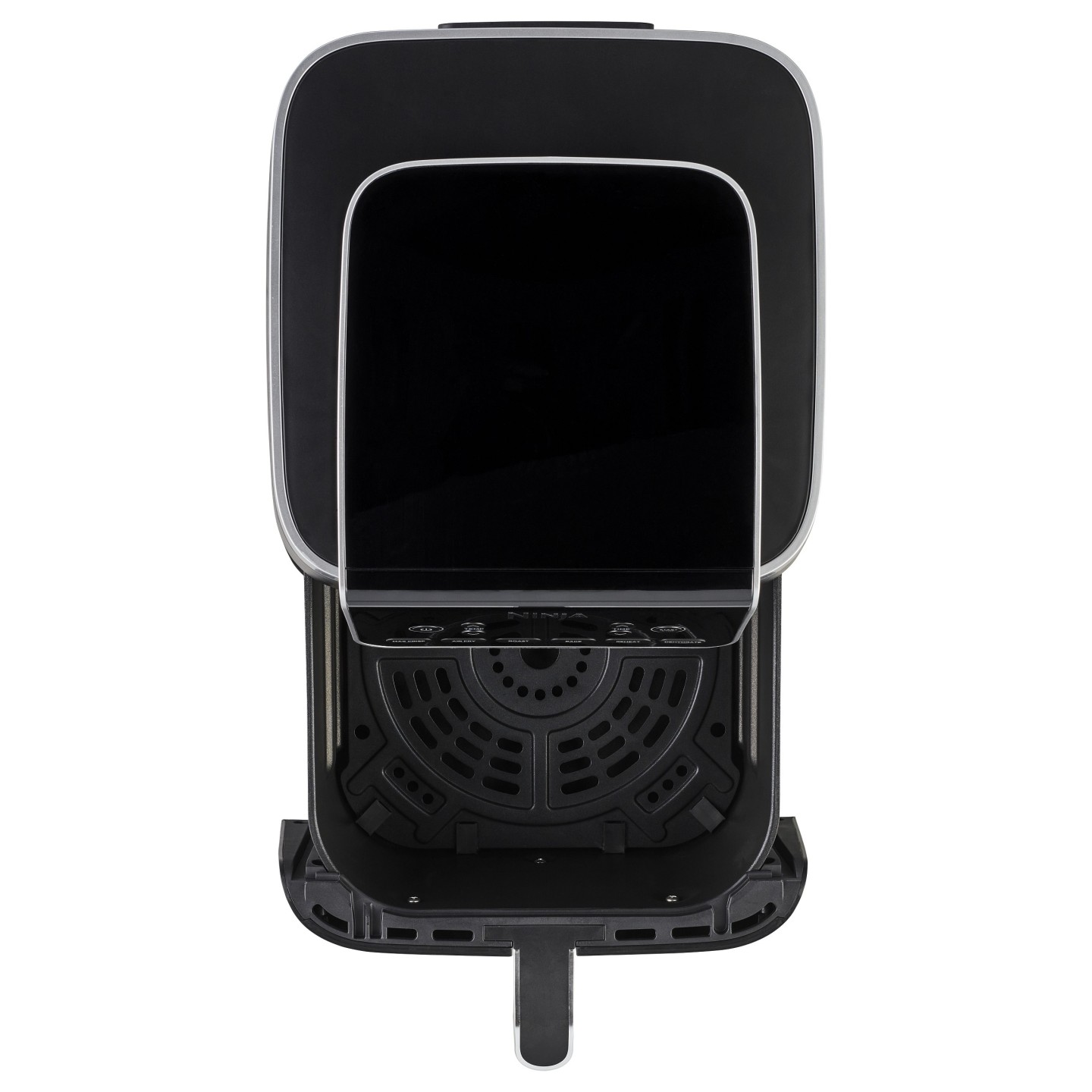 Ninja AF180EU MAX PRO 6.2L Heißluftfritteuse — Buy in Cyprus with Fast Delivery