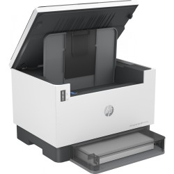 Buy HP LaserJet Tank MFP 2604dw - 3-in-1 Color Laser Printer - Grey, A4, Wi-Fi, ... in Cyprus, Nicosia, Limassol, Larnaka, Pafos