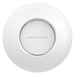 Grandstream GWN7625 Indoor Wi-Fi Access Point — Buy in Cyprus with Fast Delivery