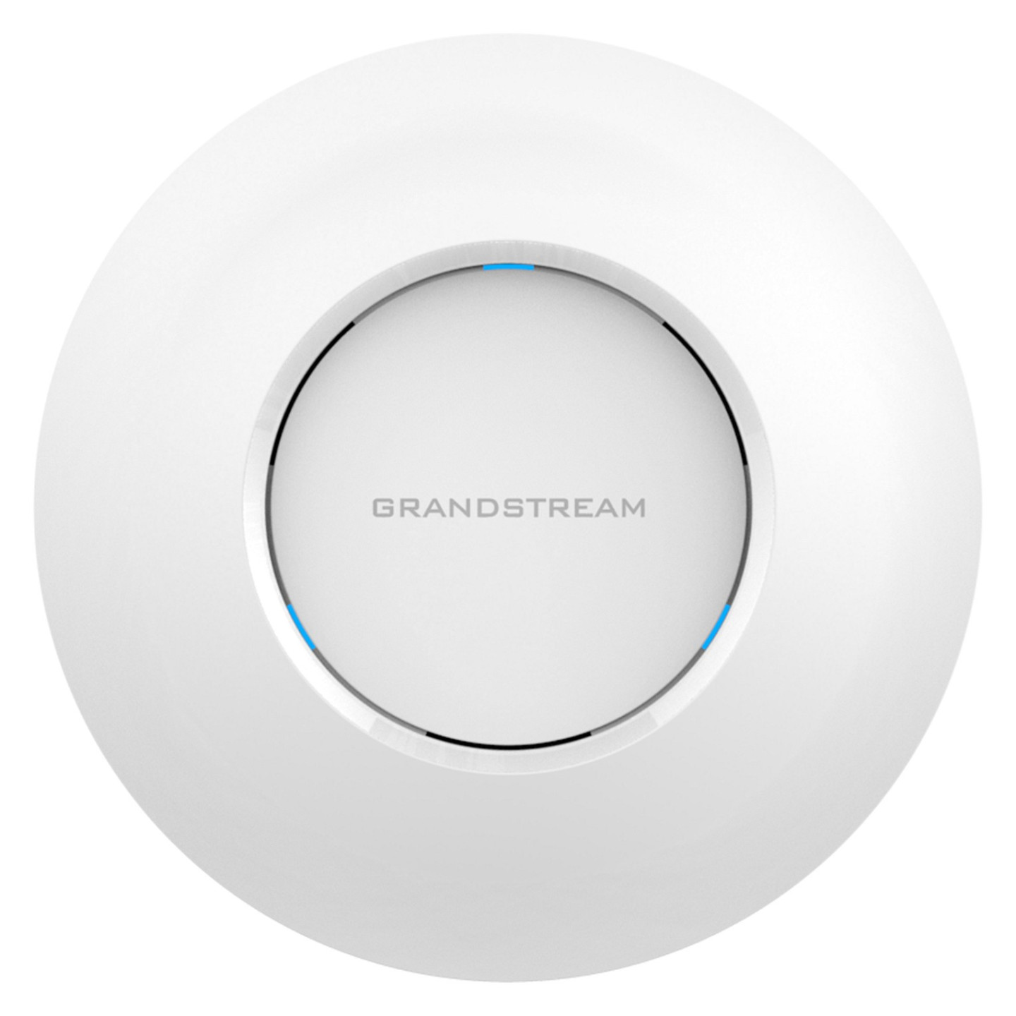 Grandstream GWN7625 Indoor Wi-Fi Access Point — Buy in Cyprus with Fast Delivery