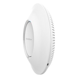 Grandstream GWN7625 Indoor Wi-Fi Access Point — Buy in Cyprus with Fast Delivery