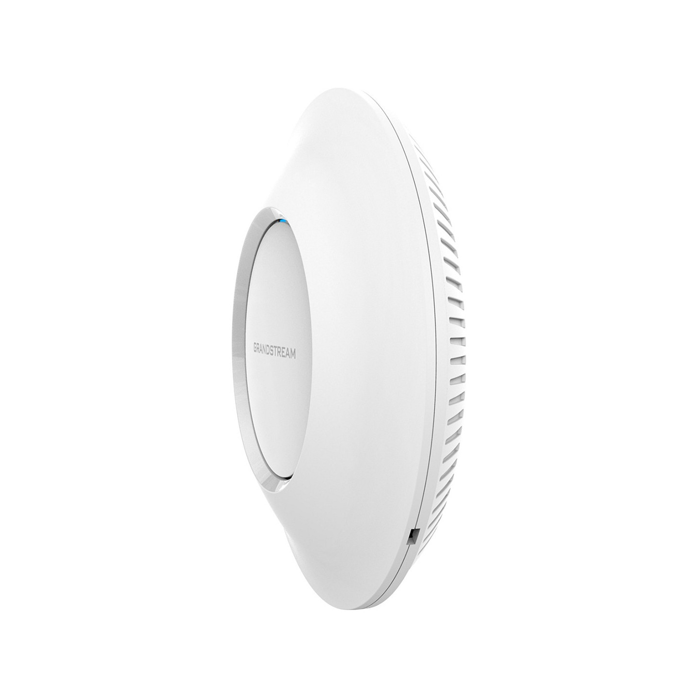 Grandstream GWN7625 Indoor Wi-Fi Access Point — Buy in Cyprus with Fast Delivery