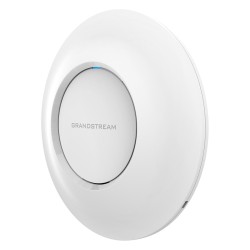 Grandstream GWN7625 Indoor Wi-Fi Access Point — Buy in Cyprus with Fast Delivery