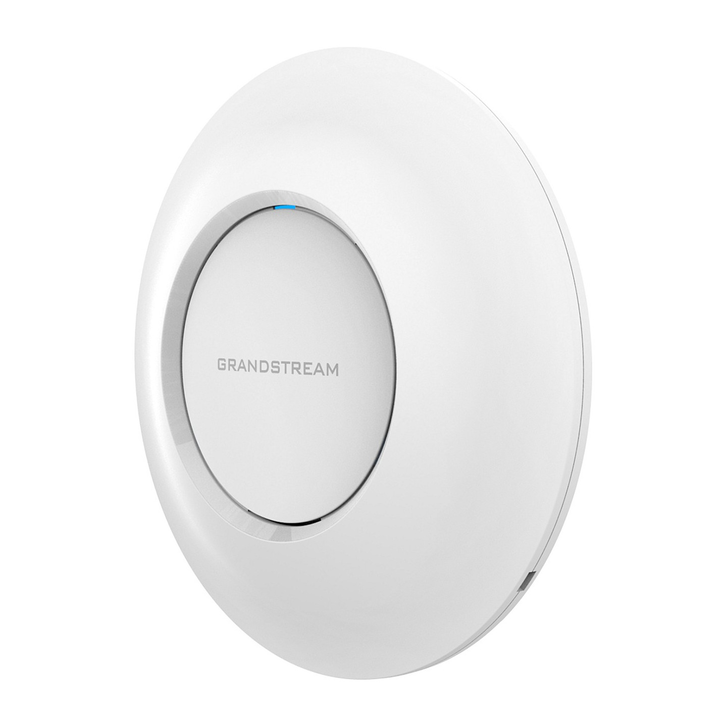 Grandstream GWN7625 Indoor Wi-Fi Access Point — Buy in Cyprus with Fast Delivery
