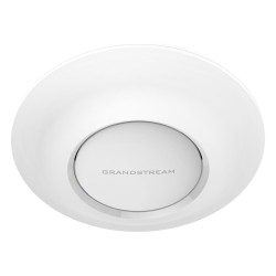 Grandstream GWN7625 Indoor Wi-Fi Access Point — Buy in Cyprus with Fast Delivery