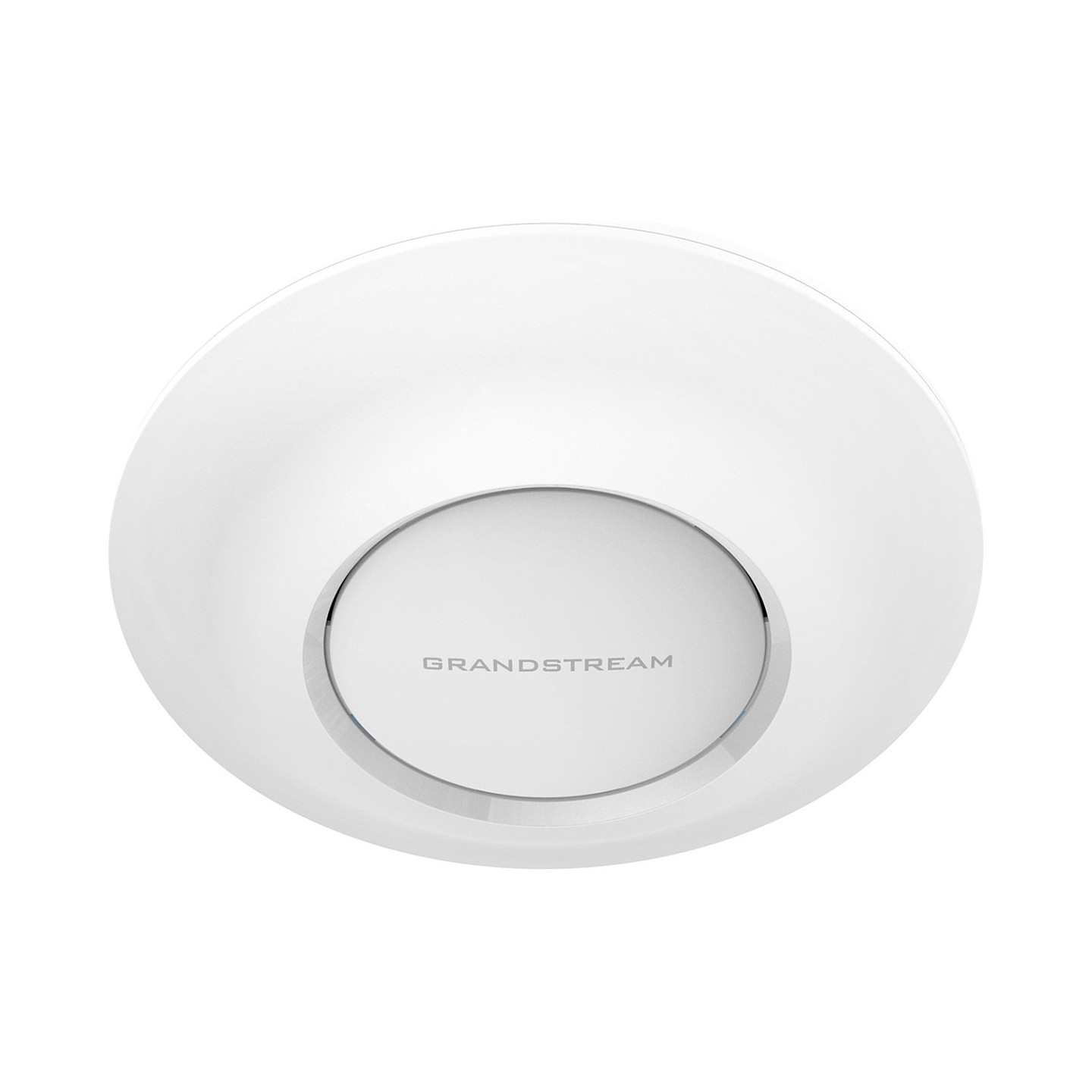 Grandstream GWN7625 Indoor Wi-Fi Access Point — Buy in Cyprus with Fast Delivery