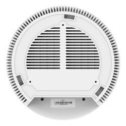 Grandstream GWN7625 Indoor Wi-Fi Access Point — Buy in Cyprus with Fast Delivery