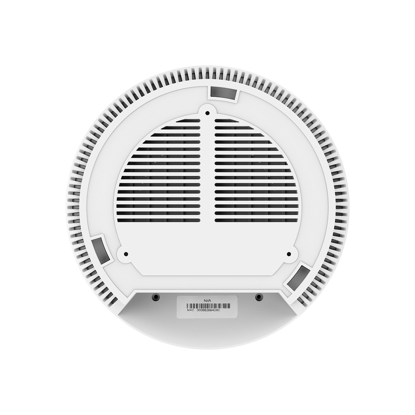 Grandstream GWN7625 Indoor Wi-Fi Access Point — Buy in Cyprus with Fast Delivery