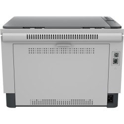 Buy HP LaserJet Tank MFP 2604dw - 3-in-1 Color Laser Printer - Grey, A4, Wi-Fi, ... in Cyprus, Nicosia, Limassol, Larnaka, Pafos