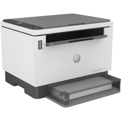 Buy HP LaserJet Tank MFP 2604dw - 3-in-1 Color Laser Printer - Grey, A4, Wi-Fi, ... in Cyprus, Nicosia, Limassol, Larnaka, Pafos