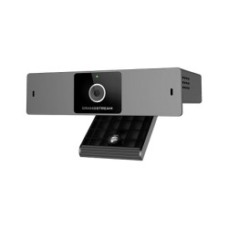 Grandstream GVC3212 IPVideoTalk HD Videokonferenzsystem — Buy in Cyprus with Fast Delivery