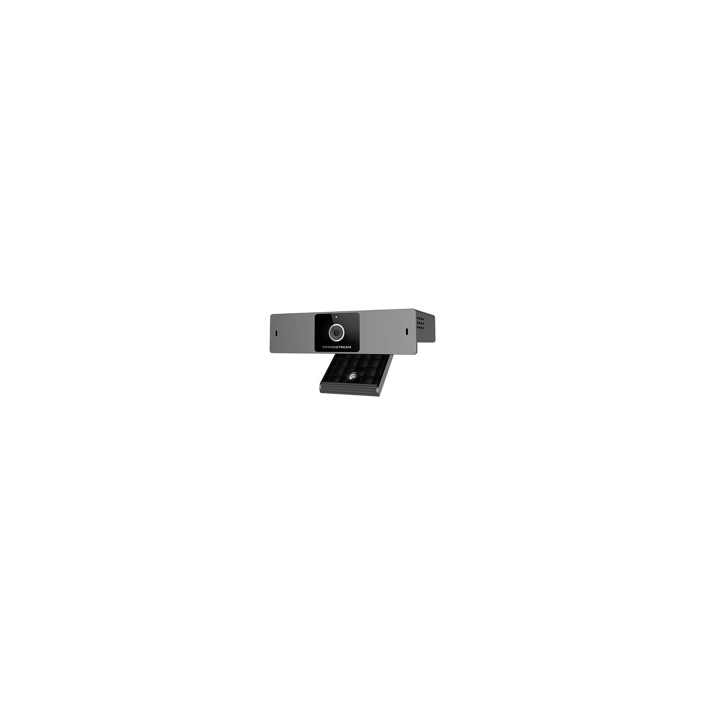 Grandstream GVC3212 IPVideoTalk HD Videokonferenzsystem — Buy in Cyprus with Fast Delivery