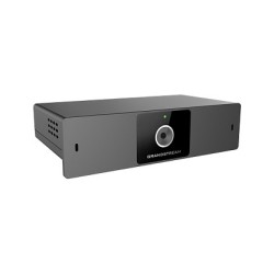 Grandstream GVC3212 IPVideoTalk HD Videokonferenzsystem — Buy in Cyprus with Fast Delivery