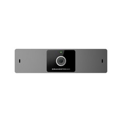 Grandstream GVC3212 IPVideoTalk HD Videokonferenzsystem — Buy in Cyprus with Fast Delivery