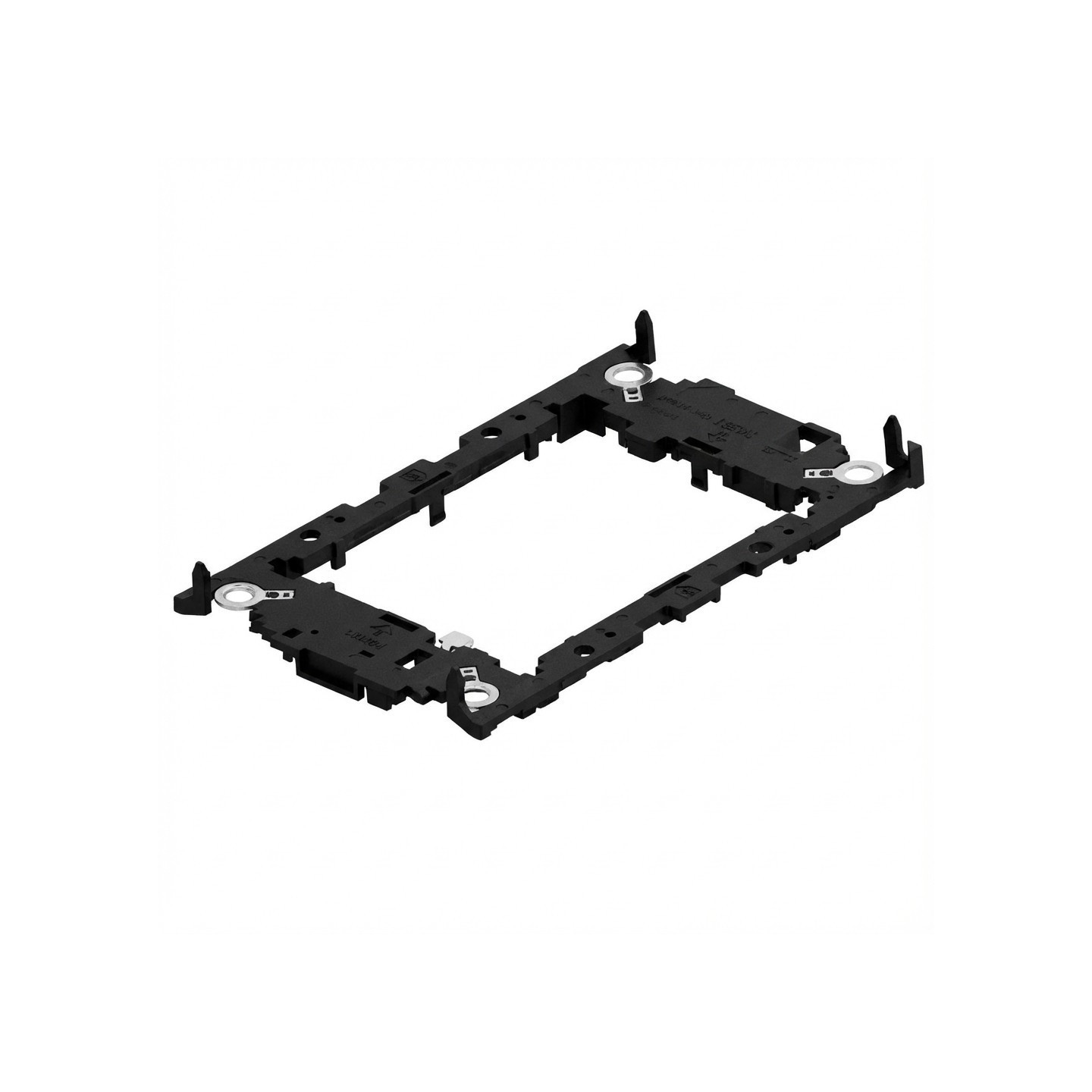 Supermicro SOCKET E E1B CARRIER LGA 4677 W SHIM SP MCC.LCC.D — Buy in Cyprus with Fast Delivery