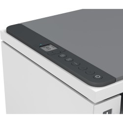 Buy HP LaserJet Tank MFP 2604dw - 3-in-1 Color Laser Printer - Grey, A4, Wi-Fi, ... in Cyprus, Nicosia, Limassol, Larnaka, Pafos