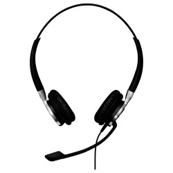 Epos Headset Impact SC 660 — Buy in Cyprus with Fast Delivery