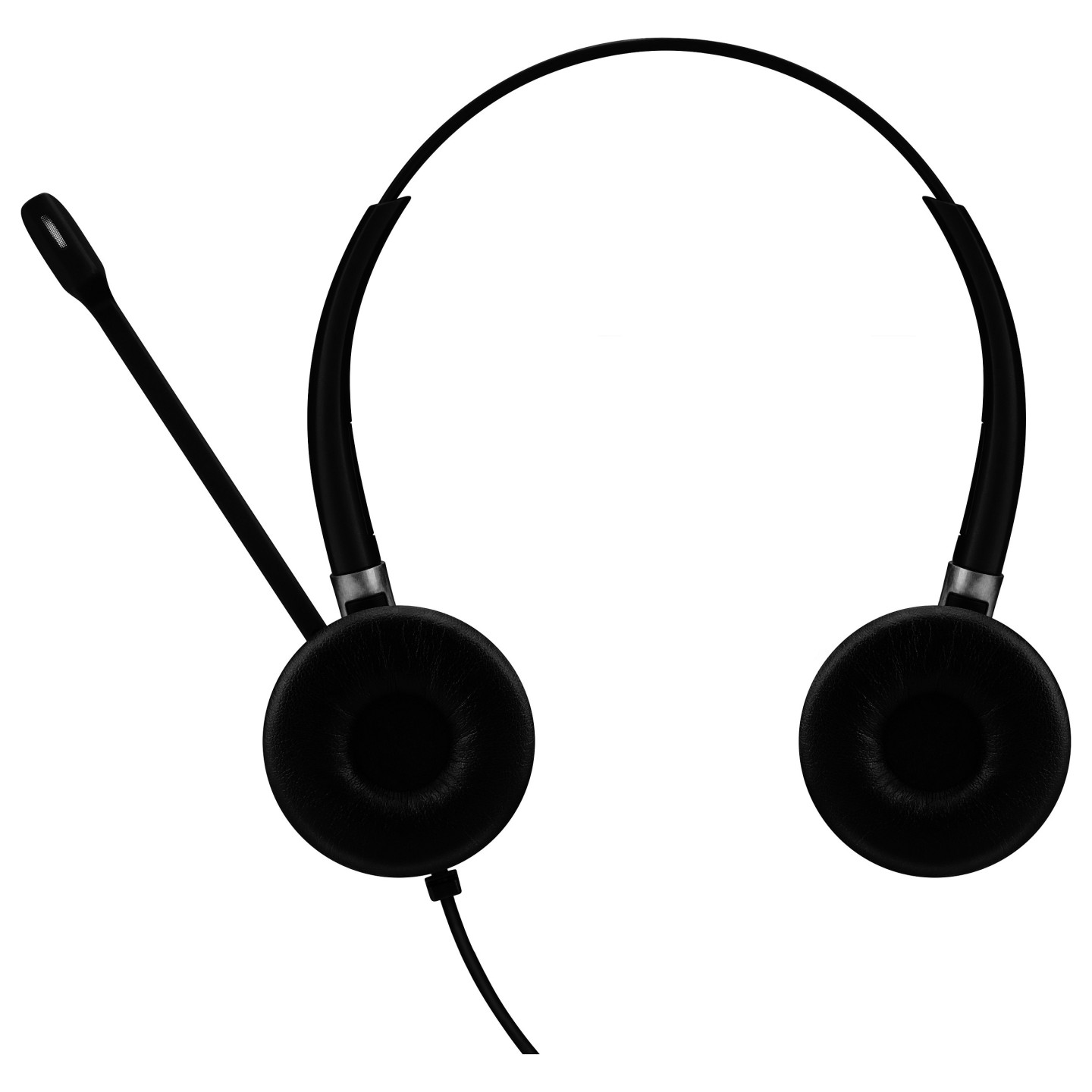 Epos Headset Impact SC 660 — Buy in Cyprus with Fast Delivery