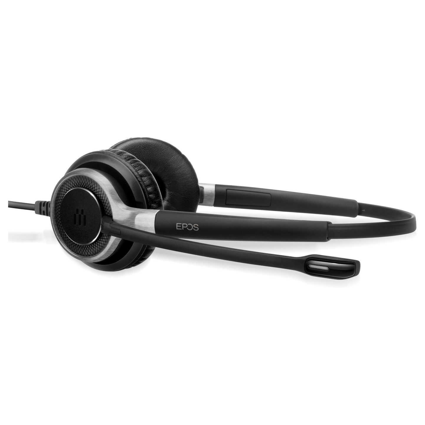 Epos Headset Impact SC 660 — Buy in Cyprus with Fast Delivery