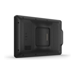 Garmin Camper 1095 EU Sat-Nav mit Live Traffic — Buy in Cyprus with Fast Delivery