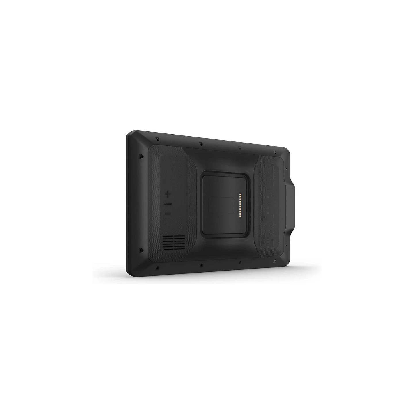 Garmin Camper 1095 EU Sat-Nav mit Live Traffic — Buy in Cyprus with Fast Delivery