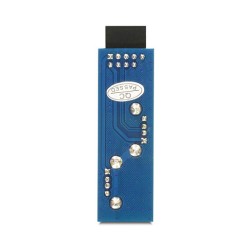 Adapter USB - to 9 pin USB 2.0 header — Buy in Cyprus with Fast Delivery