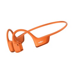 Shokz OpenRun Pro 2 Orange — Buy in Cyprus with Fast Delivery
