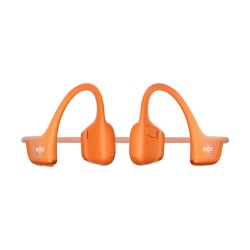 Shokz OpenRun Pro 2 Orange — Buy in Cyprus with Fast Delivery