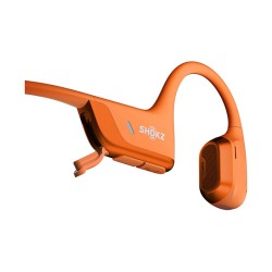 Shokz OpenRun Pro 2 Orange — Buy in Cyprus with Fast Delivery